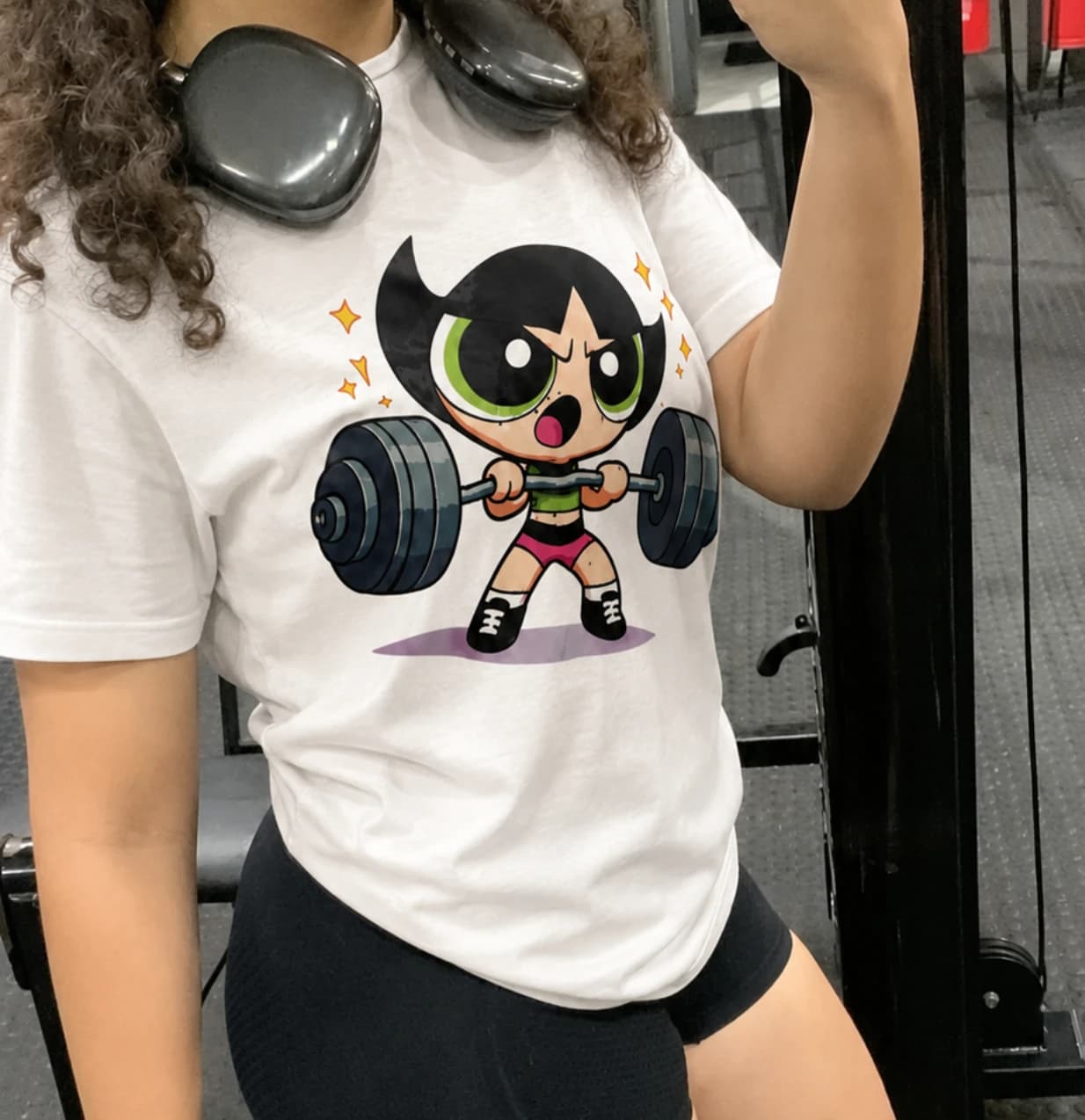Product thumbnail