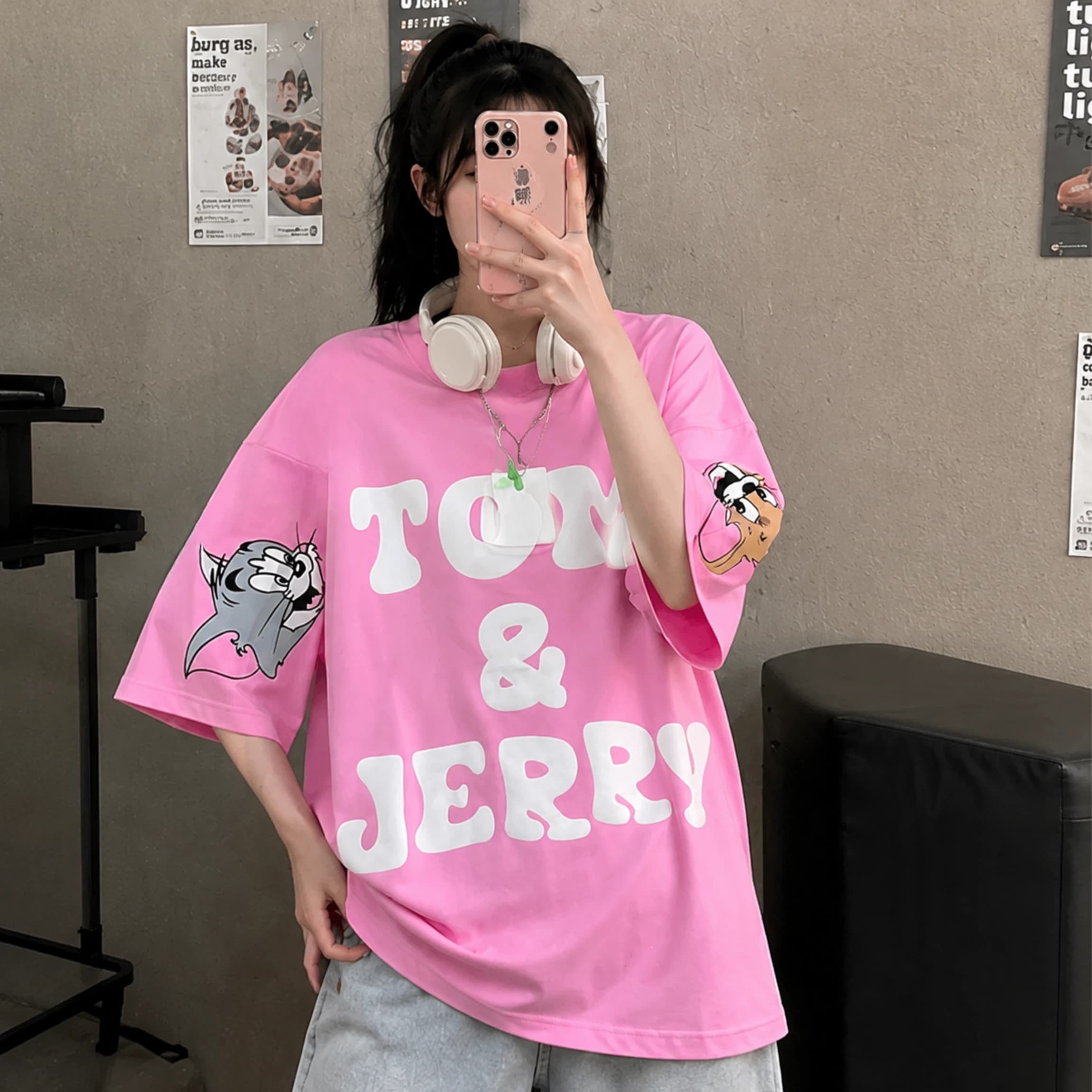 Product thumbnail