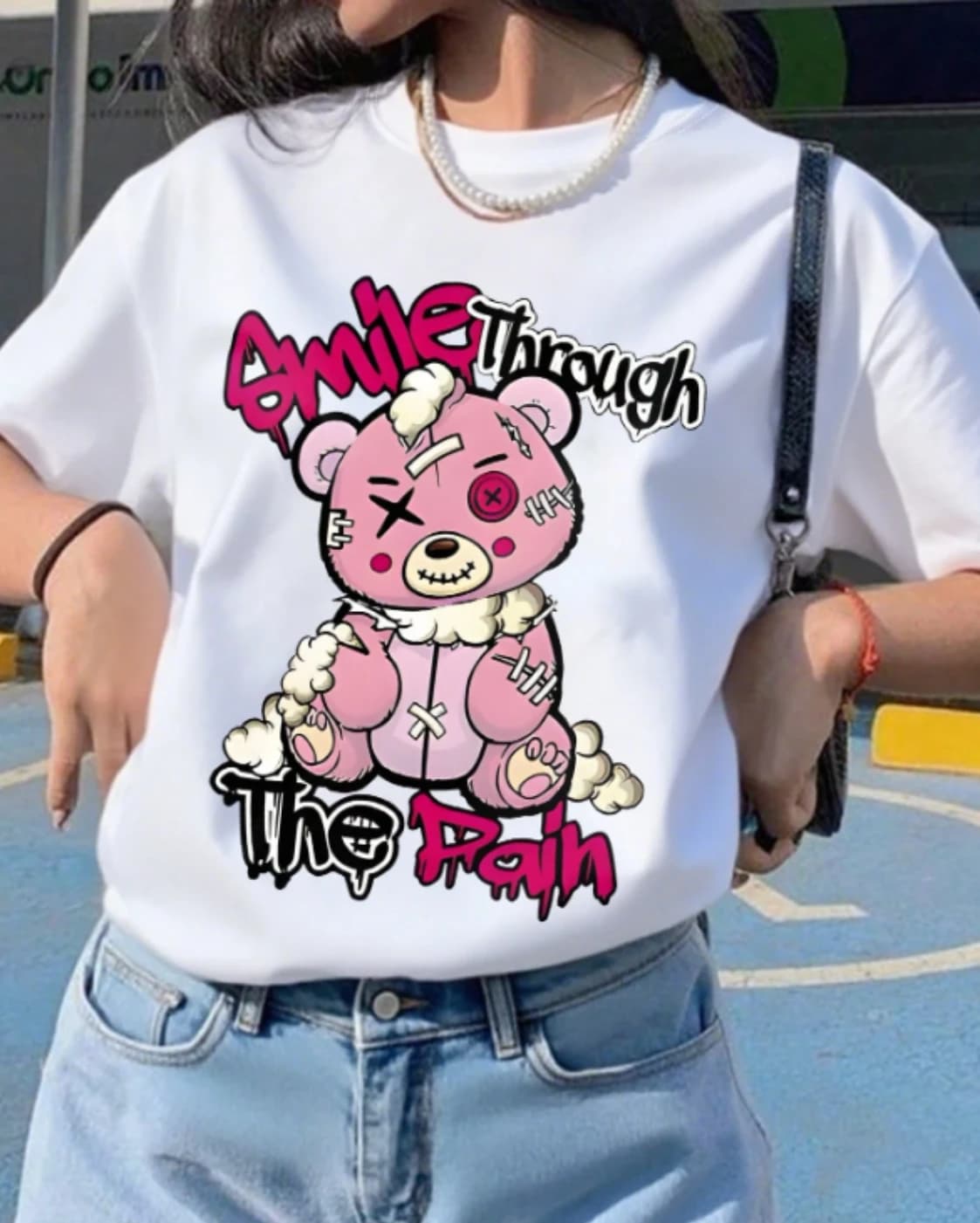 Product thumbnail