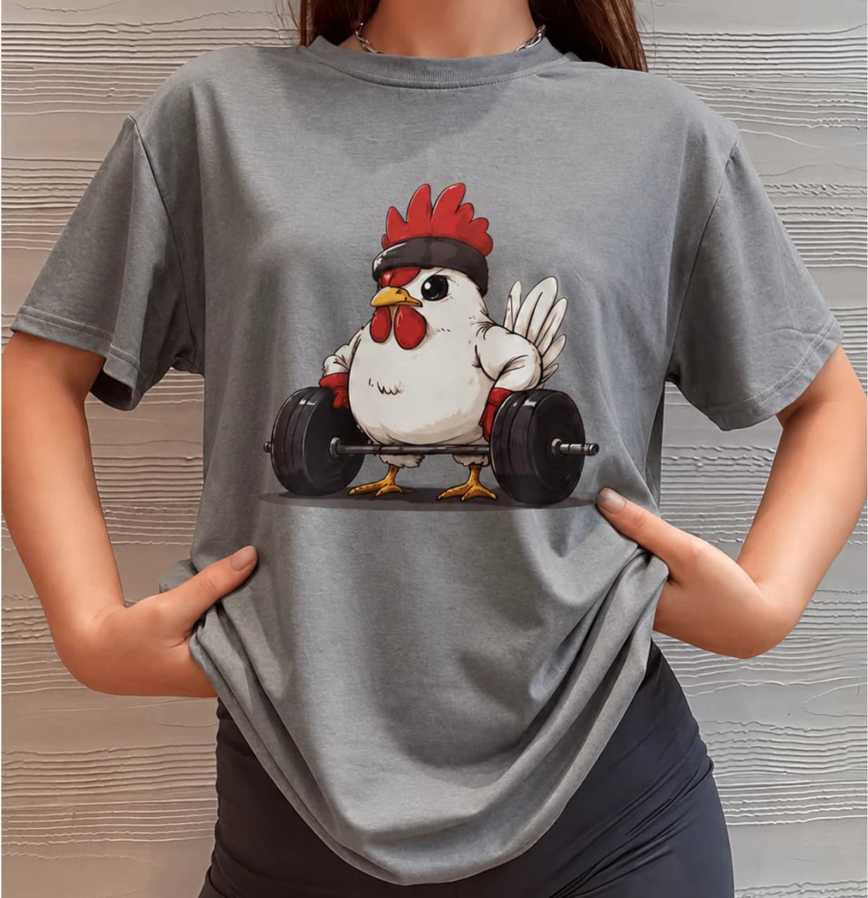 Product thumbnail