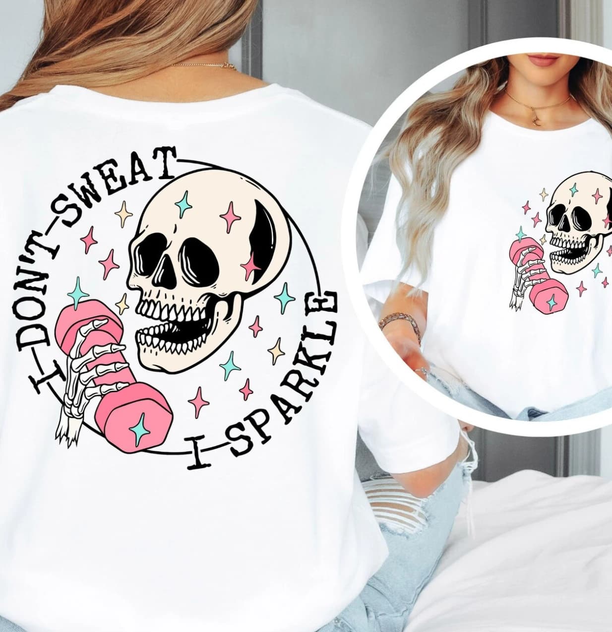 Product thumbnail